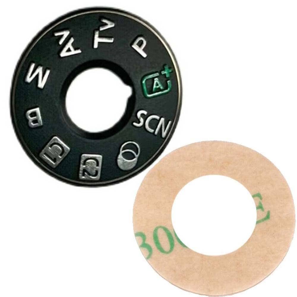ウェア Canon Amazon.com : Rear Lens Cap & Body Cap Cover Set for Canon EF